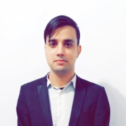 hafeezsarki
