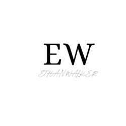 ethanwalker_dev