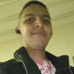 manuel_ospina