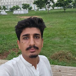 azqahmad