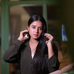 amina_68