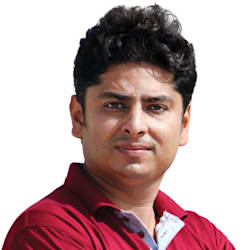 majidjagirani89