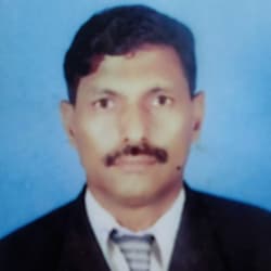 abdulaziz9183