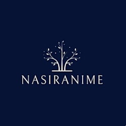 nasiranime