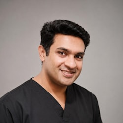 ahmadbilal693