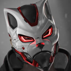 mechac3d
