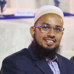 alidawoodi