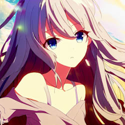 animebuddy5
