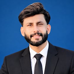 wasifseo11