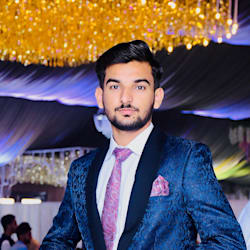 hasham_14_fw