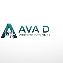 ava_xpert8
