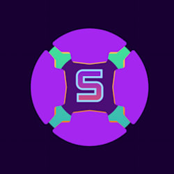 sonace_tech