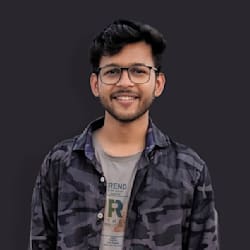 shahidul_shakil