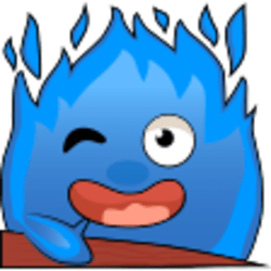 bluefirelol_