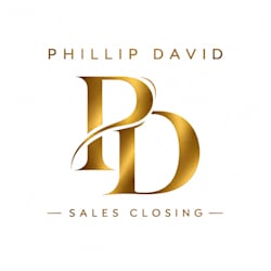 phillip_db
