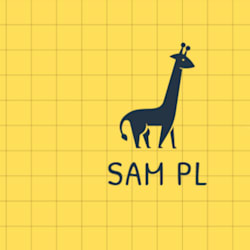 samolami010
