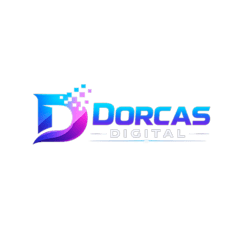 dorcas1_digital
