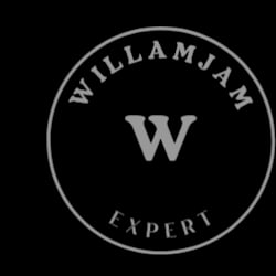 williamjam133