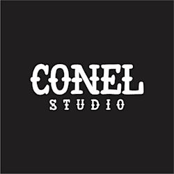 conelstudio