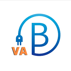 business_va