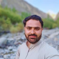 ifti_gb