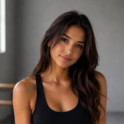 olivialopez123