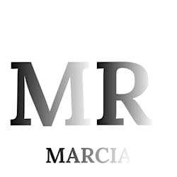 marcia_w2