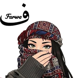 farwanawaz429