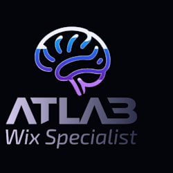 atlabwix