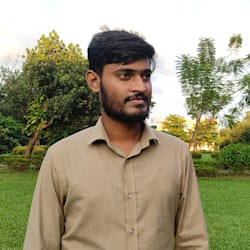 rajuahmedrabby