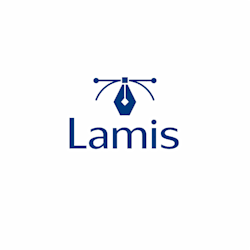lamis_jaballah