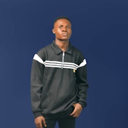 olaoluwad4