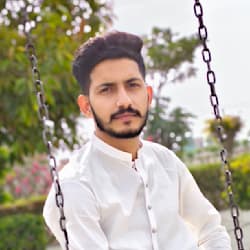 shahzaib004s