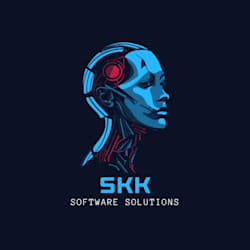 skk_solutions