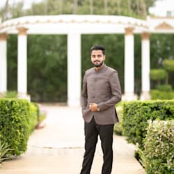 shariqattique49