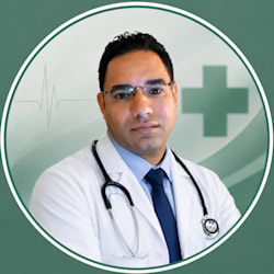 dr_med_abudaqqa