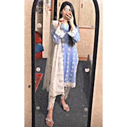 mrs_juli