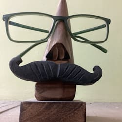 vasilias4