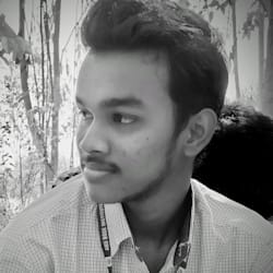 vamshikrishna_p