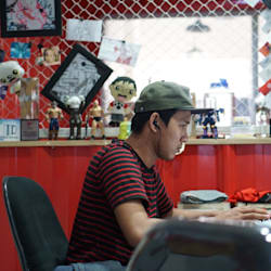 pickcowork