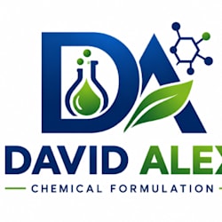 david_dammyalex