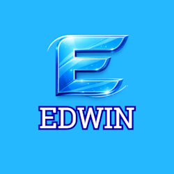 victoria_edwin