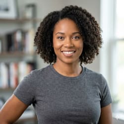 tarynichaud