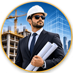 engr_winston