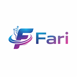 fari_fo