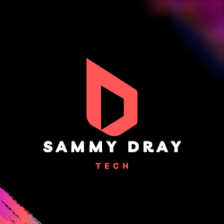 dray_sammy