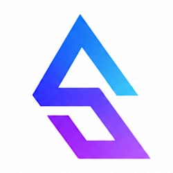 smartangle