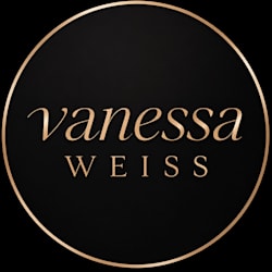 vanessa_weiss