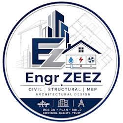 engr_zeez