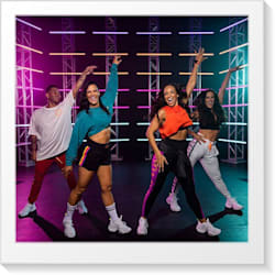 morek_dancehub